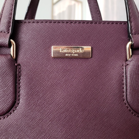 Kate Spade - Picture 2 of 4